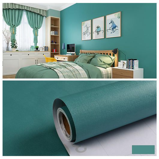 Papel Tapiz Adhesivo Decorativo para Dormitorio - Image 21