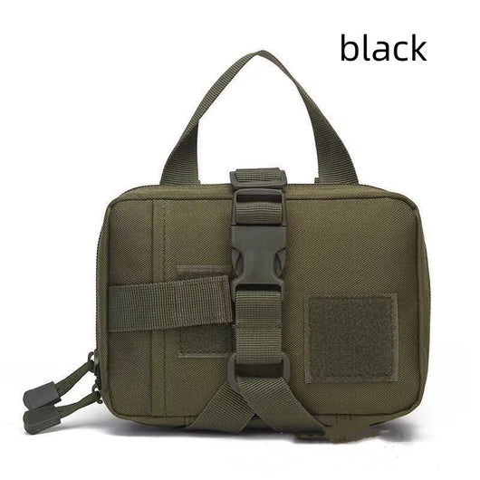Kit Completo para Paseos: Arnés Entrenamiento, Correa, Comedero Portátil y Bolsa Almacenamiento - Image 6