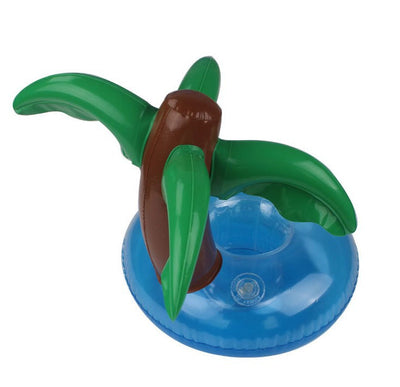 Tobogán Acuático Inflable Premium - Image 17