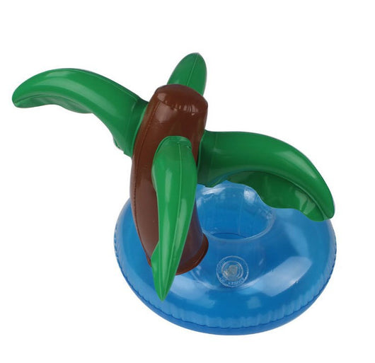 Tobogán Acuático Inflable Premium - Image 17
