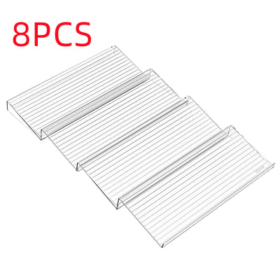 Organizador de Especias Acrílico para Cocina - Image 10