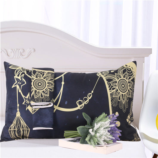 Funda Nórdica Estampada - Image 7