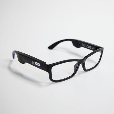 Gafas de Sol Inteligentes con Altavoz Bluetooth y Audio Estéreo - Image 9