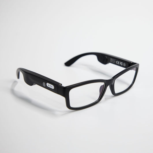 Gafas de Sol Inteligentes con Altavoz Bluetooth y Audio Estéreo - Image 9