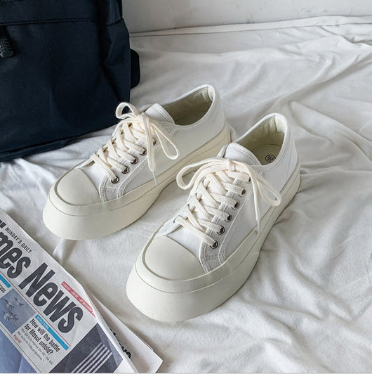 Zapatos Gruesos de Invierno con Diseño Único y Adorable - Image 25