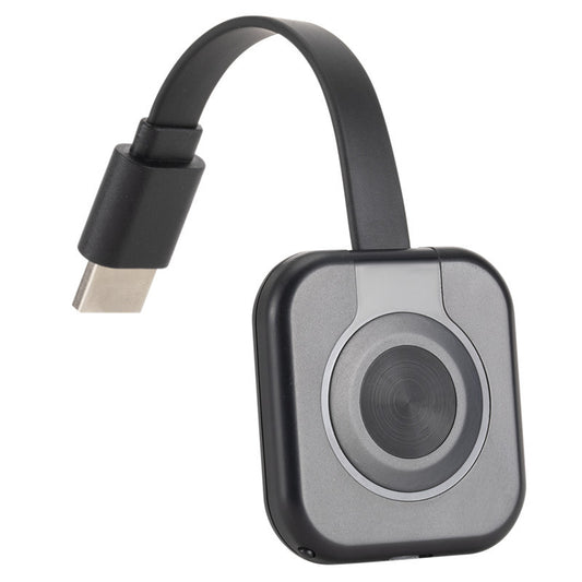 Transmisor HDMI Inalámbrico para Espejo de Pantalla - Image 2