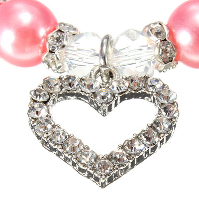 Collar de Perla para Mascotas - Image 17
