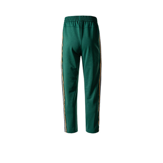 Pantalones Casuales de Verano para Hombre - Estilo Urbano - Image 8