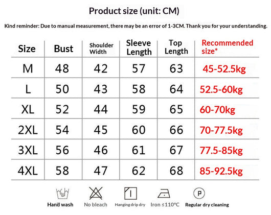 Suéter Casual Pesado Cuello Redondo para Hombre - Image 7