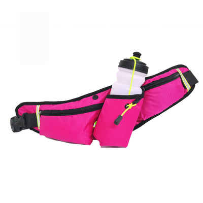 Bolsillo Deportivo Multifunción para Teléfono - Running y Fitness - Image 5