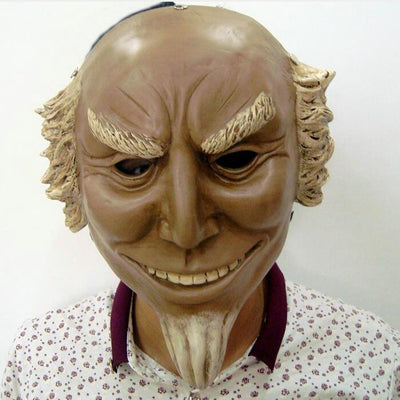 Accesorios de Cosplay para Halloween - Image 8