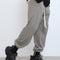 Pantalones Casuales Cómodos para Hombre - Estilo Moderno y Versátil