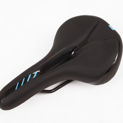 Cojín de Asiento Acolchado para Bicicleta - Comodidad Máxima - Image 16