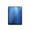 IPad Mini 4 O 5