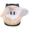 Gato Leopardo S 0 Marzo