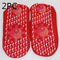 Vermelho 2PC