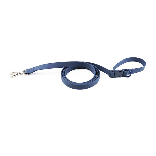 Juego de Correa Ajustable para Pasear Mascotas - Image 19