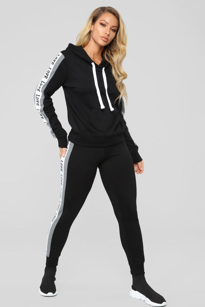 Conjunto de Dos Piezas Estilo Europeo y Americano para Mujer - Image 2
