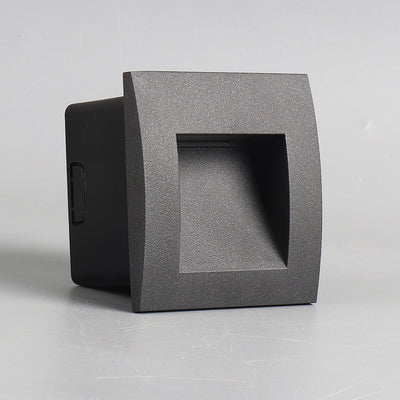 Foco LED de Haz Amplio para Exterior Resistente al Agua - Image 6