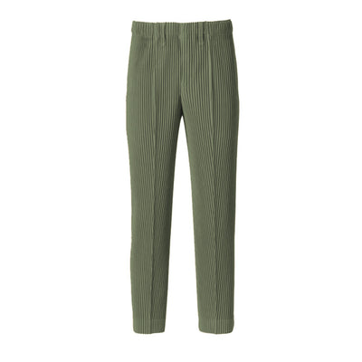 Pantalones Deportivos Slim Otoño Tendencia Juvenil - Image 13