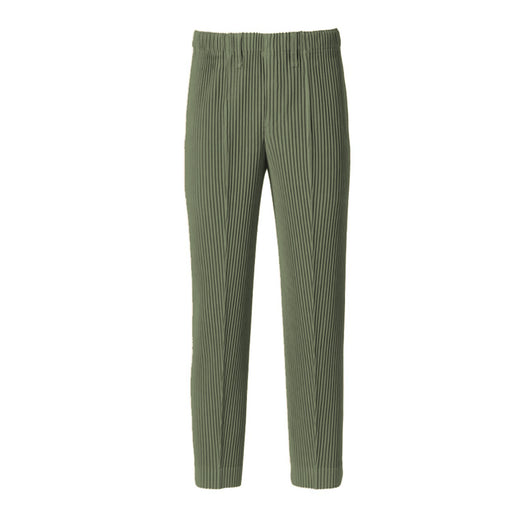 Pantalones Deportivos Slim Otoño Tendencia Juvenil - Image 13