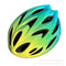 K 8S Green Gradient Suitable for 3 to 10 Years Old