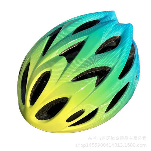 Patín de Equilibrio con Casco de Seguridad para Niños - Image 6