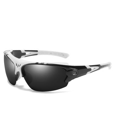 Gafas de Sol Polarizadas Serie Deportiva para Hombre y Mujer - Image 6