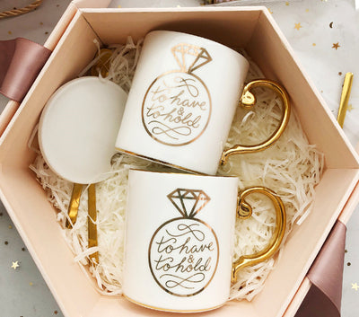 Taza Premium con Tapa y Cuchara Integrada - Image 11