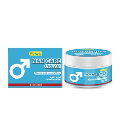 Crema Facial para Hombre - Image 5