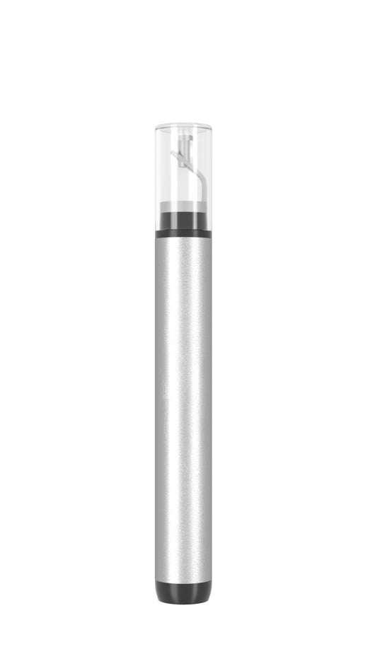 Limpiador Eléctrico de Poros Visual - Extractor de Espinillas Profesional - Image 7