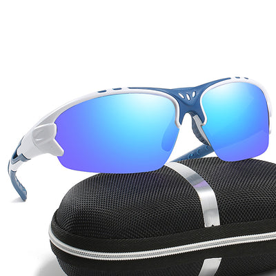 Gafas de Sol Polarizadas Serie Deportiva para Hombre y Mujer - Image 7
