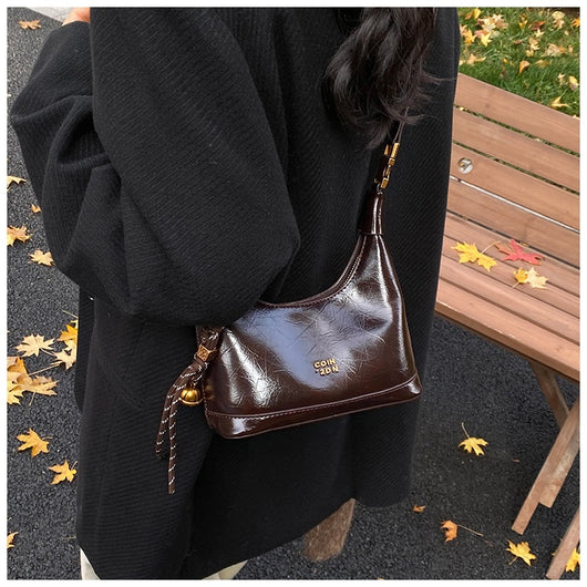 Bolsa Crossbody Versátil para Commuter - Image 23