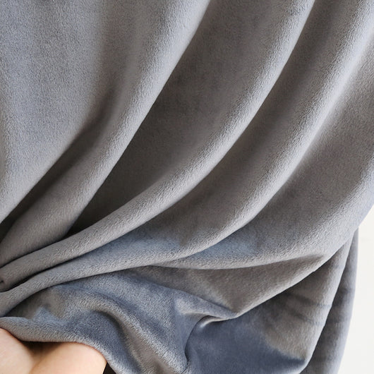 Pijamas para Parejas - Loungewear Versátil para Casa y Salida - Image 22