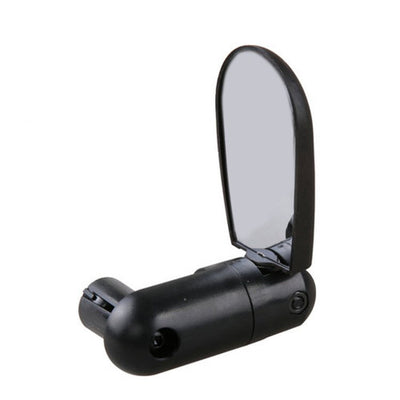 Espejo Retrovisor Ajustable para Bicicleta - Diseño Compacto y Colorido - Image 6