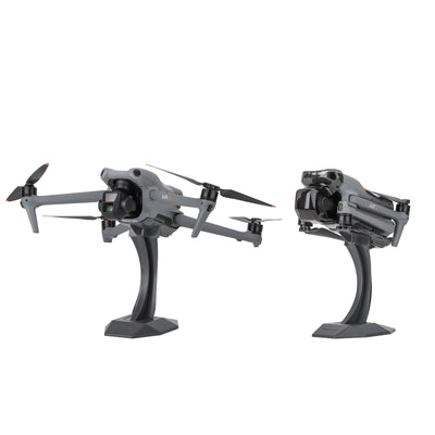 Soporte de Escritorio para Drones - Exhibidor Premium - Image 4