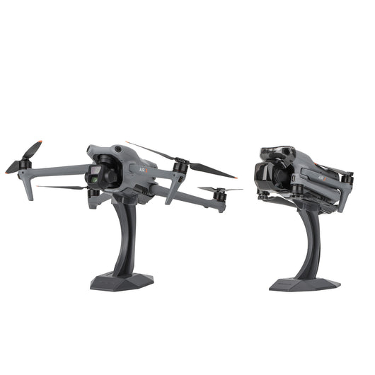 Soporte de Escritorio para Drones - Exhibidor Premium - Image 4