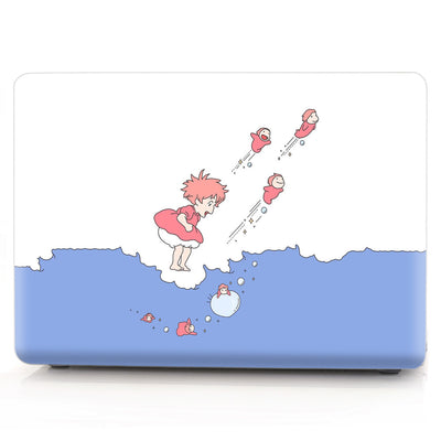 Funda Protectora para HUAWEI Matebook 13 y 14 Pulgadas - Image 11