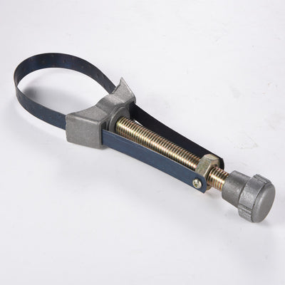 Llave Extractora de Rejilla de Aceite - Image 7
