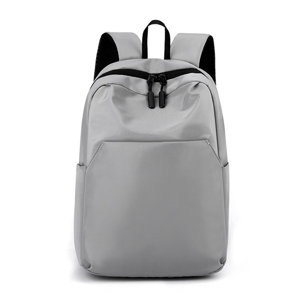 Mochila de Gran Capacidad Impermeable y Resistente al Polvo - Image 4