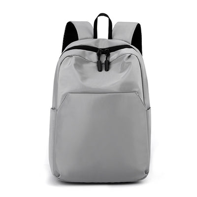 Mochila de Gran Capacidad Impermeable y Resistente al Polvo - Image 4
