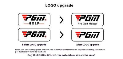 Putter Golf Profesional Centro de Gravedad Bajo - Estabilidad y Precisión - Image 18