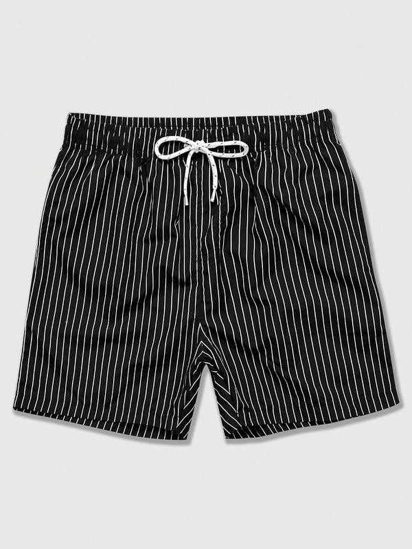 Shorts Deportivos Transpirables para Hombre - Image 6