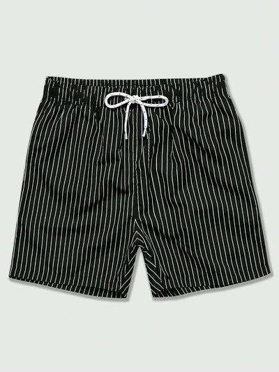 Shorts Deportivos Transpirables para Hombre - Image 6