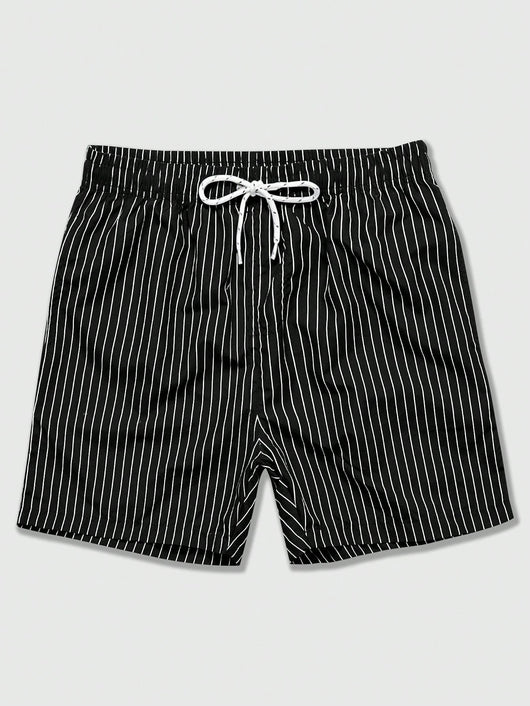 Shorts Deportivos Transpirables para Hombre - Image 6