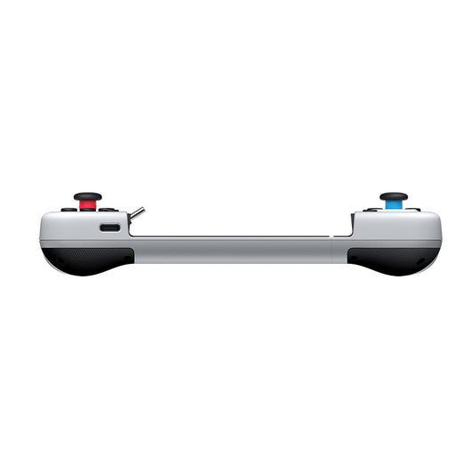 Control Inalámbrico GameSIr X2 Tipo-C para Apple, Android y Nintendo Switch - Image 7