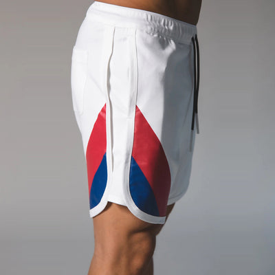 Pantalones de Entrenamiento Transpirables con Stretch - Image 21
