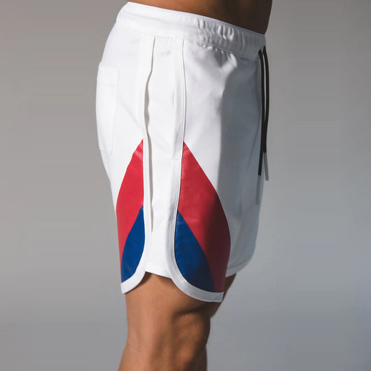 Pantalones de Entrenamiento Transpirables con Stretch - Image 21