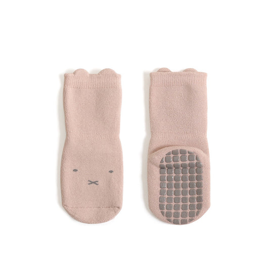 Calcetines de Algodón Peinado para Niños y Niñas - Image 13