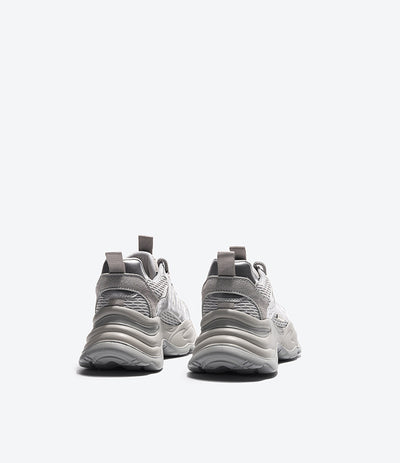 Zapatillas Deportivas Versátiles Ligeras y Transpirables para Mujer - Image 12